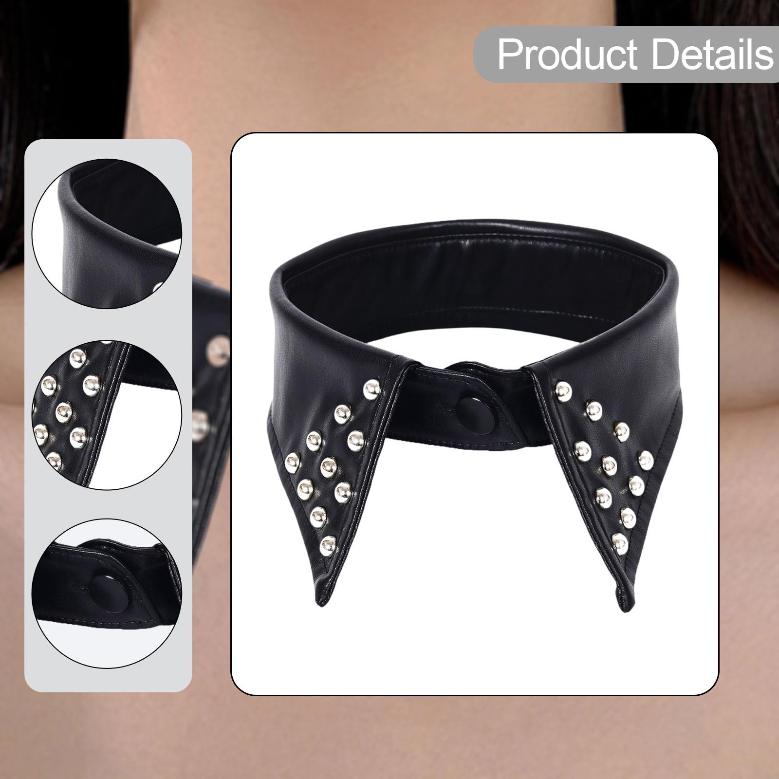 Collier fantaisie léger pour f - Necklaces avis et prix