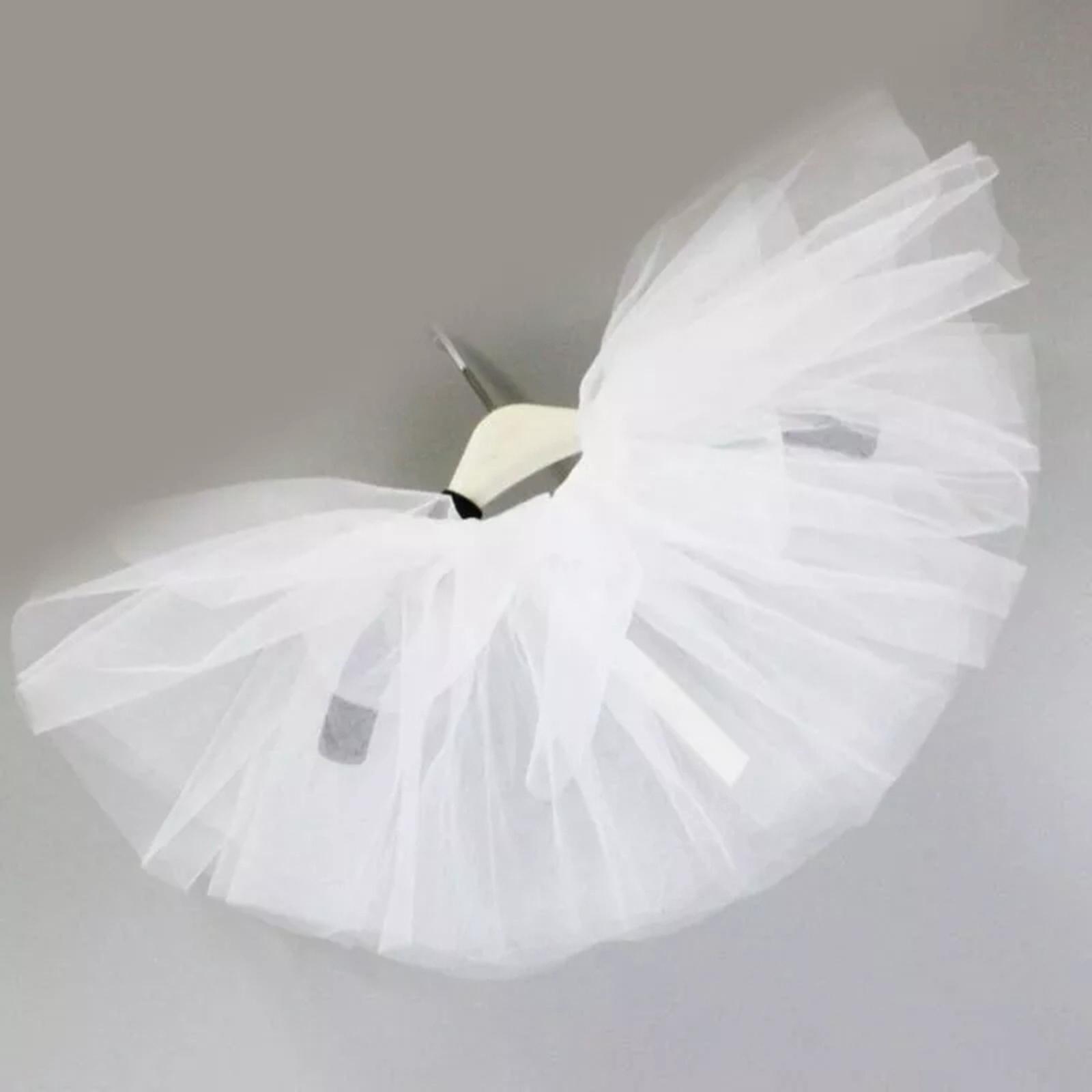 Collier à volants en tulle amo - Necklaces avis et prix