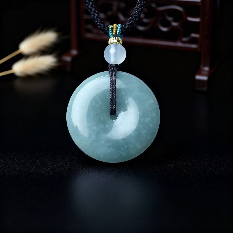 Nouveau Collier Pendentif Nœud - Necklaces avis et prix