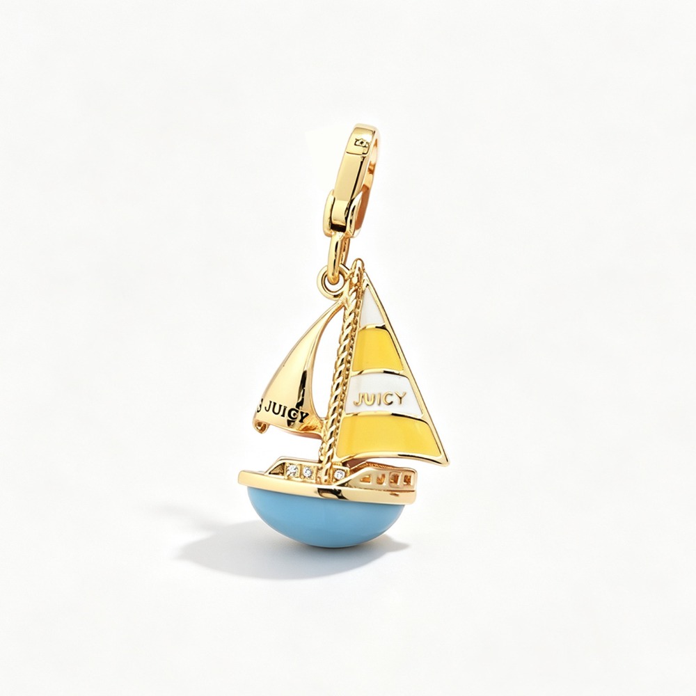 Collier élégant avec pendentif - Initial Letter Necklace 18K Gold avis et prix
