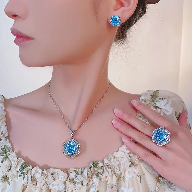 Bijoux pour femmes, boucles d' - Earrings avis et prix