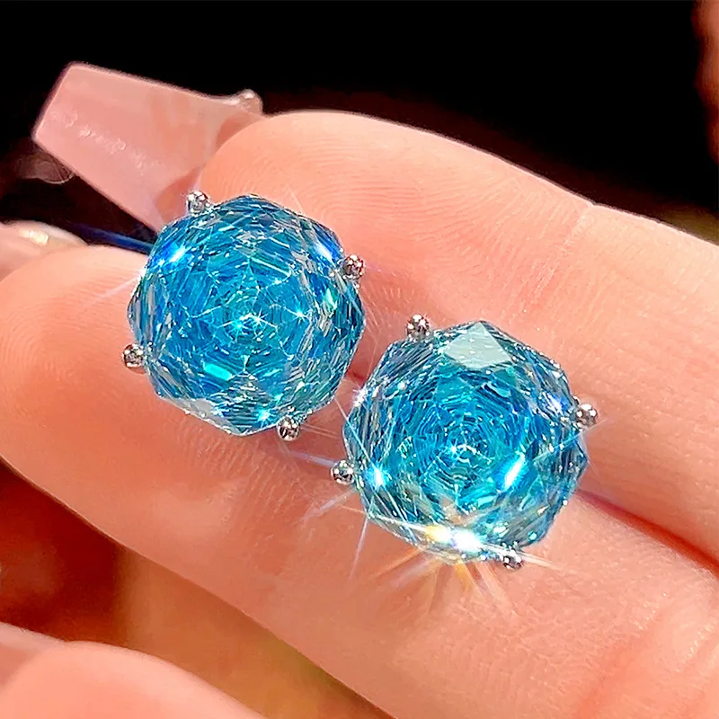 Bijoux pour femmes, boucles d' - Earrings avis et prix
