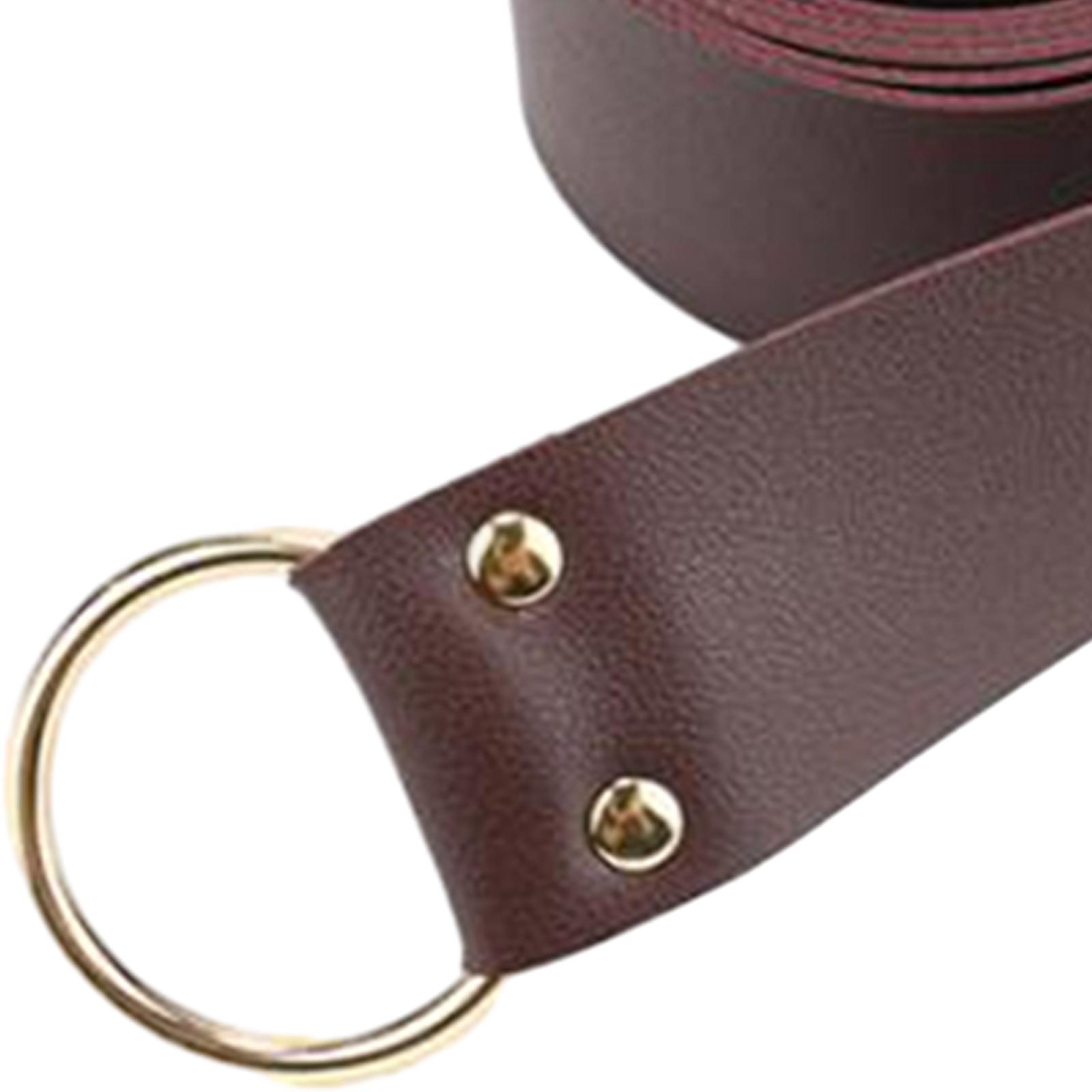Kit de ceinture de cosplay méd - Bracelets avis et prix