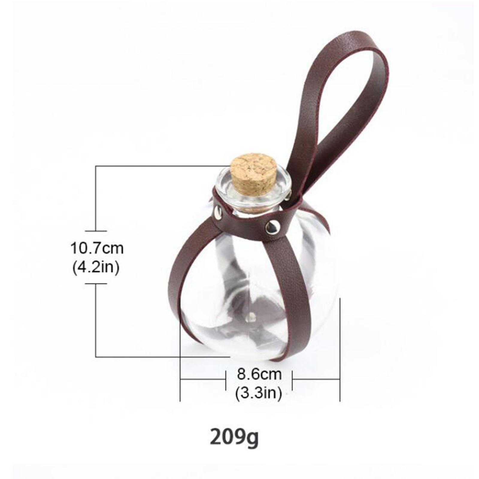 Kit de ceinture de cosplay méd - Bracelets avis et prix