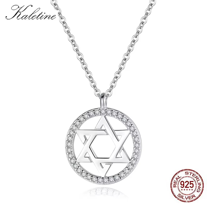 Collier en argent Sterling 925 - 925 Sterling Silver Chain Necklace Men avis et prix